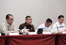 RUU Reforma Agraria Didorong Jadi Jalan Keluar Konflik dan Ketimpangan Tanah