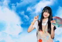 Trisha Jadi Center Muda JKT48