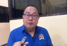 Winston Desak Perlindungan ASN di Papua: Jangan Balas Kekerasan dengan Kebencian