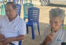 Keluarga Mendiang Wili Mbuik Minta Warga Rote di Papua Dilindungi