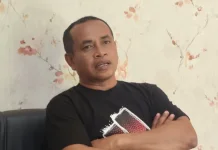 DPRD Rote Ndao Minta Negara Jamin Keamanan ASN di Papua
