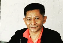 Bupati Rote Ndao Didesak Evaluasi Penerbitan 350 Rekomendasi BBM