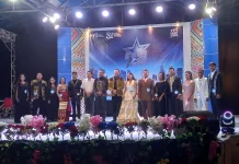 RRI Kupang Targetkan Finalis Bintang Radio Masuk Tiga Besar Nasional
