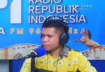 Mutiara Pagi : Kasih Menghancurkan Dosa