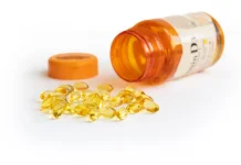 Manfaat Vitamin D3 untuk Kesehatan dan Dosis Konsumsinya