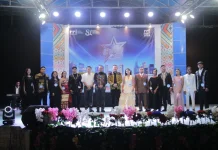RRI Kupang Bidik Tiga Besar Bintang Radio Tingkat Nasional