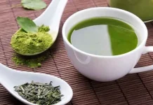 Waktu Terbaik Minum Teh Hijau untuk Meningkatkan Fokus