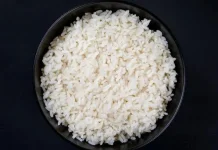 Jangan Takut! Ini 6 cara sasak agar nasi tak bikin gula