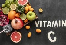 10 Buah yang Mengandung Vitamin C dan Manfaatnya