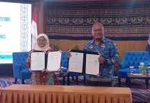 Permohonan Perlindungan Saksi dan Korban di NTT Capai 754 Kasus dalam Tiga Tahun