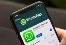 WhatsApp Uji Dukungan Tiga Akun dalam Satu Aplikasi untuk Pengguna iPhone