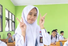 Aswatul Adha Melaju ke Semifinal Duta Pelajar Antinarkoba 2026