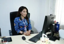 Inovasi Daerah Didorong Perkuat Kekayaan Intelektual