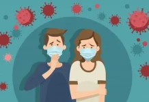 Waspada Influenza A, Kenali Gejala dan Tanda Bahayanya