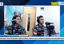 Gagal Berkali-kali, Gustavo Tak Berhenti Berjuang