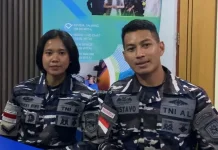 Kekalahan Jadi Pemicu Gustavo Kembali Berlatih