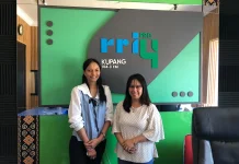 Dr. Resti, Mengabdi lewat Akupuntur Medik dan Sentuhan Kemanusiaan