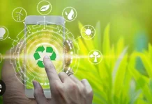 Smartphone dan Gaya Hidup Sehari-hari