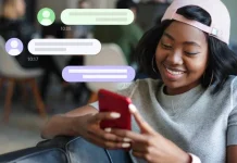 Tak Ingin Chat Pribadi Terlihat? Manfaatkan Fitur Privasi WhatsApp