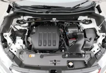 Mobil Jepang atau Eropa? Kenali Dulu Karakter Perawatannya