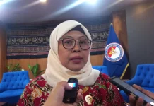 LPSK Dorong Penelusuran Aset Pelaku untuk Pastikan Restitusi Korban