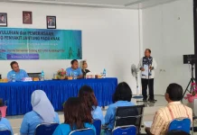 Pemkab Sumba Barat Targetkan Skrining Jantung 300 Anak