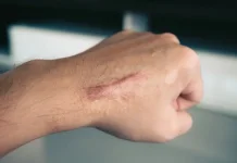 Cara Menghilangkan Kaloid yang Membandel