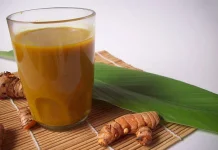 Resep Kunyit Asam Rumahan saat Haid, Segar dan Mudah Dibuat