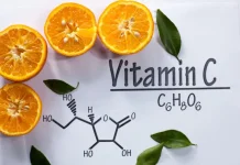 akibat kekurangan Vitamin C,Apa Saja Gejalanya?
