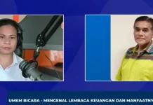 Mengenal Lembaga Keuangan dan Manfaatnya bagi Masyarakat