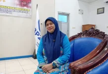 BP3MI NTT: Sinergi Jadi Peluang Peningkatan PAD dan Penguatan Kontrol PMI