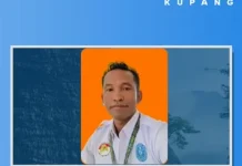 Masa Depan Pariwisata Flores Pasca Gempa