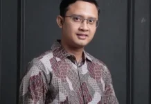 Budaya Birokrasi Feodal Jadi Akar Pelayanan Publik Berbelit