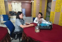 Perkuat Penjaringan PBH Perluas Bantuan Hukum Gratis Masyarakat