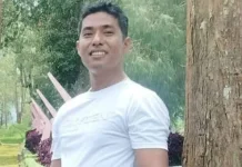 Dampak Kekeringan di Sumba Makin Parah, Pemerhati Lingkungan Menyeruhkan Krisis M