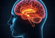 Waspada, Kerap Dikira Gangguan Mental, ternyata Ini Gejala Autoimun Otak
