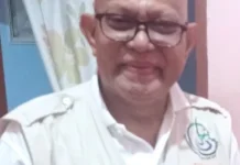Hadapi Krisis Air, Agroteknologi Dinilai Penting Perkuat Pertanian NTT