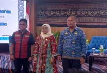 UU Baru Perlindungan Saksi dan Korban, Tak Lagi Hanya Melindungi tapi Memulihkan