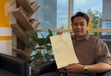 PERINTIS 10 Hari Percepat Layanan Peralihan Hak Pertanahan