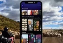 Adobe Premiere Mobile Kini Hadir di Android, Bawa Fitur AI Generatif