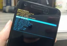Lupa PIN Ponsel? Android Dikabarkan Siapkan Fitur Buka Kunci dengan Akun Google