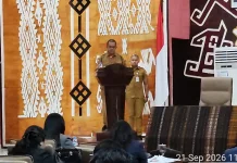 Fraksi PKB Soroti Belanja Produktif dalam APBD NTT