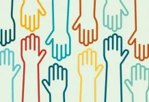 Cara Bergabung Menjadi Relawan Bencana di Mana Saja
