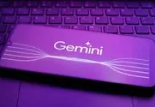 Google Perluas Layanan Gemini dengan Puluhan Aplikasi Terhubung