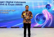 Kota Kupang Kembali Jadi TP2DD Terbaik Nusampua
