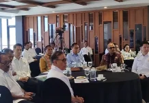NTT Percepat FTZ, Bidik Pasar Global