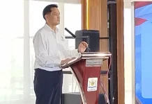 Kupang-Belu-Darwin Disiapkan Jadi Koridor Ekonomi