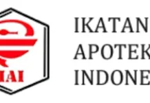 IAI NTT Siapkan Konferda dan PIT Libatkan 500 Apoteker