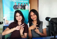 FoR PKBI NTT : Remaja Bahas Kontrasepsi, antara Hak dan Tabu