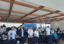 Pemprov NTT Perkuat Pelayanan Inklusif Bagi Kelompok Rentan